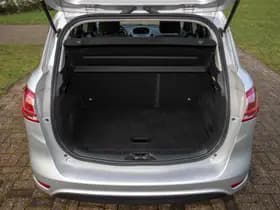 Ford B-Max 1.6 TI- VCT Style 1e Eig. 27.400 km +NAP NL- auto thumbnail 23