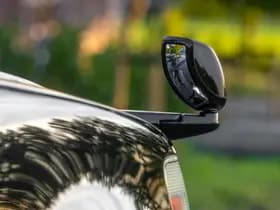 Ford EXPLORER 4.0 V6 XLT 4x4 SUV 7- pers. 1e Eigenaar thumbnail 20