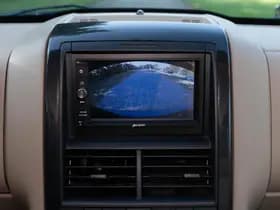 Ford EXPLORER 4.0 V6 XLT 4x4 SUV 7- pers. 1e Eigenaar thumbnail 23