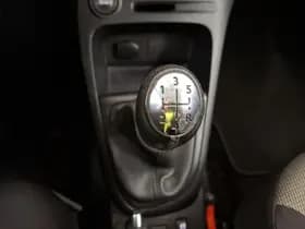 Renault Captur 0.9 TCe Expression 1e Eig. 43.700 km +NAP NL- auto thumbnail 11