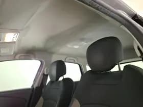 Renault Captur 0.9 TCe Expression 1e Eig. 43.700 km +NAP NL- auto thumbnail 13