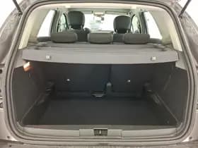 Renault Captur 0.9 TCe Expression 1e Eig. 43.700 km +NAP NL- auto thumbnail 14