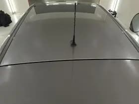 Renault Captur 0.9 TCe Expression 1e Eig. 43.700 km +NAP NL- auto thumbnail 15