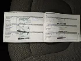 Renault Captur 0.9 TCe Expression 1e Eig. 43.700 km +NAP NL- auto thumbnail 17