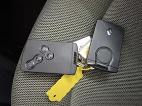 Renault Captur 0.9 TCe Expression 1e Eig. 43.700 km +NAP NL- auto thumbnail 18