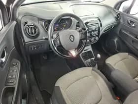 Renault Captur 0.9 TCe Expression 1e Eig. 43.700 km +NAP NL- auto thumbnail 5