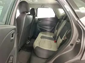 Renault Captur 0.9 TCe Expression 1e Eig. 43.700 km +NAP NL- auto thumbnail 6