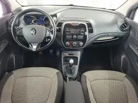 Renault Captur 0.9 TCe Expression 1e Eig. 43.700 km +NAP NL- auto thumbnail 7