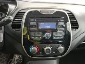 Renault Captur 0.9 TCe Expression 1e Eig. 43.700 km +NAP NL- auto thumbnail 10