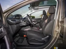 Peugeot 2008 1.2 PureTech Active 1e Eig. 32.494 km +NAP NL- auto thumbnail 12