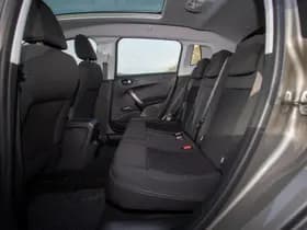 Peugeot 2008 1.2 PureTech Active 1e Eig. 32.494 km +NAP NL- auto thumbnail 13