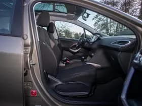 Peugeot 2008 1.2 PureTech Active 1e Eig. 32.494 km +NAP NL- auto thumbnail 14