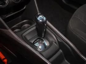 Peugeot 2008 1.2 PureTech Active 1e Eig. 32.494 km +NAP NL- auto thumbnail 20