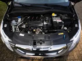 Peugeot 2008 1.2 PureTech Active 1e Eig. 32.494 km +NAP NL- auto thumbnail 23