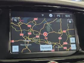 Opel KARL 1.0 ecoFLEX Edition Automaat 38.600 km +NAP NL- auto thumbnail 12