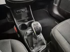 Opel KARL 1.0 ecoFLEX Edition Automaat 38.600 km +NAP NL- auto thumbnail 13