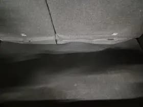 Opel KARL 1.0 ecoFLEX Edition Automaat 38.600 km +NAP NL- auto thumbnail 16