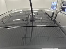 Opel KARL 1.0 ecoFLEX Edition Automaat 38.600 km +NAP NL- auto thumbnail 17