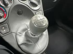 Fiat Panda 1.2 Edizione Cool 1e Eig. 37.750 km +NAP NL- auto thumbnail 11