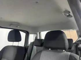 Fiat Panda 1.2 Edizione Cool 1e Eig. 37.750 km +NAP NL- auto thumbnail 12