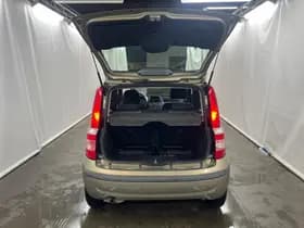 Fiat Panda 1.2 Edizione Cool 1e Eig. 37.750 km +NAP NL- auto thumbnail 13