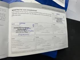 Fiat Panda 1.2 Edizione Cool 1e Eig. 37.750 km +NAP NL- auto thumbnail 14