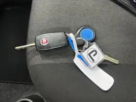 Fiat Panda 1.2 Edizione Cool 1e Eig. 37.750 km +NAP NL- auto thumbnail 15