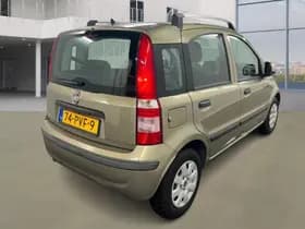 Fiat Panda 1.2 Edizione Cool 1e Eig. 37.750 km +NAP NL- auto thumbnail 3