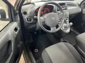 Fiat Panda 1.2 Edizione Cool 1e Eig. 37.750 km +NAP NL- auto thumbnail 5