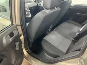 Fiat Panda 1.2 Edizione Cool 1e Eig. 37.750 km +NAP NL- auto thumbnail 6