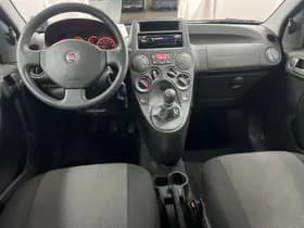 Fiat Panda 1.2 Edizione Cool 1e Eig. 37.750 km +NAP NL- auto thumbnail 7