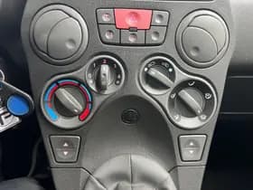 Fiat Panda 1.2 Edizione Cool 1e Eig. 37.750 km +NAP NL- auto thumbnail 10