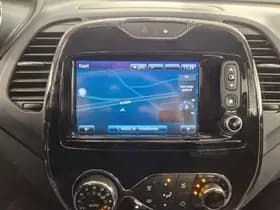 Renault Captur 1.2 TCe Dynamique Automaat 1e Eig. +NAP NL- auto thumbnail 12