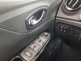 Renault Captur 1.2 TCe Dynamique Automaat 1e Eig. +NAP NL- auto thumbnail 14