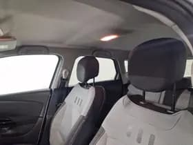 Renault Captur 1.2 TCe Dynamique Automaat 1e Eig. +NAP NL- auto thumbnail 15