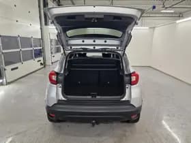 Renault Captur 1.2 TCe Dynamique Automaat 1e Eig. +NAP NL- auto thumbnail 16