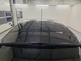 Renault Captur 1.2 TCe Dynamique Automaat 1e Eig. +NAP NL- auto thumbnail 17