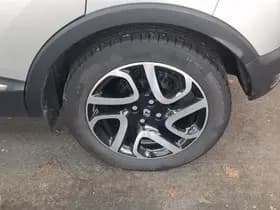 Renault Captur 1.2 TCe Dynamique Automaat 1e Eig. +NAP NL- auto thumbnail 18