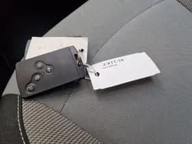 Renault Captur 1.2 TCe Dynamique Automaat 1e Eig. +NAP NL- auto thumbnail 19