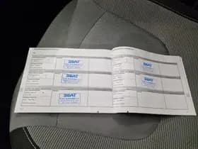 Renault Captur 1.2 TCe Dynamique Automaat 1e Eig. +NAP NL- auto thumbnail 20