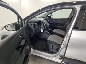 Renault Captur 1.2 TCe Dynamique Automaat 1e Eig. +NAP NL- auto thumbnail 5