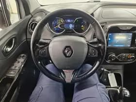 Renault Captur 1.2 TCe Dynamique Automaat 1e Eig. +NAP NL- auto thumbnail 9