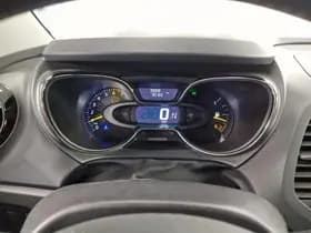 Renault Captur 1.2 TCe Dynamique Automaat 1e Eig. +NAP NL- auto thumbnail 10