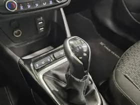 Opel Crossland X 1.2 Innovation 2e Eig. 39.900 km +NAP NL- auto thumbnail 14