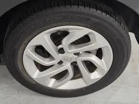 Opel Crossland X 1.2 Innovation 2e Eig. 39.900 km +NAP NL- auto thumbnail 17