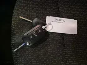 Opel Crossland X 1.2 Innovation 2e Eig. 39.900 km +NAP NL- auto thumbnail 18