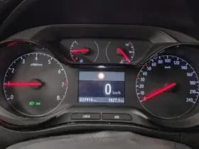 Opel Crossland X 1.2 Innovation 2e Eig. 39.900 km +NAP NL- auto thumbnail 10