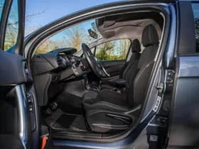 Citroen C3 1.4 VTi Ligne Business 1e Eig. 47.000 km +NAP NL- auto thumbnail 11