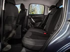 Citroen C3 1.4 VTi Ligne Business 1e Eig. 47.000 km +NAP NL- auto thumbnail 12