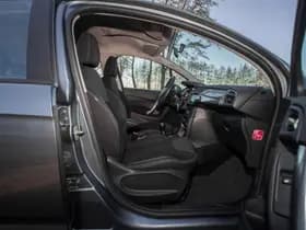 Citroen C3 1.4 VTi Ligne Business 1e Eig. 47.000 km +NAP NL- auto thumbnail 13